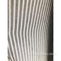 polyester kationisch geverfd textiel